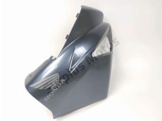 Carenage avant droit