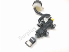 Maitre cylindre frein ar complet