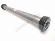 Axe de bras oscillant