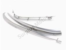 Habillage carrosserie carenage complet