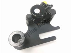 Etrier frein arriere