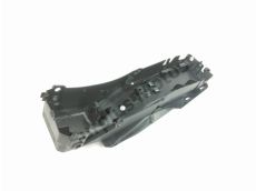 Passage de roue complet