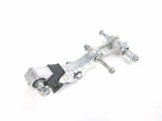 Biellette amortisseur