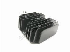 Regulateur de tension