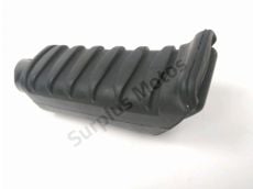 Repose pieds avant droit