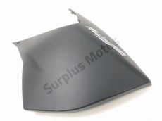 Carenage avant droit