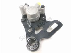 Etrier frein arriere