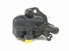 Etrier frein arriere