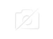 Sous face de carenage droit