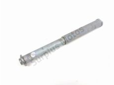 Axe de bras oscillant