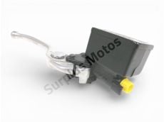 Maitre cylindre frein av complet