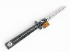 Tube de fourche gauche