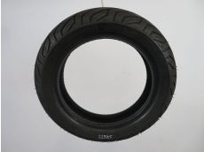 michelin city-grip 110-70-11 L 45