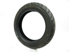cheng-shin-tire- nylon 90-90-12 J 44