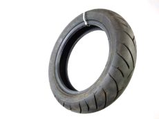 dunlop scootsmart 110-70-11 L 45