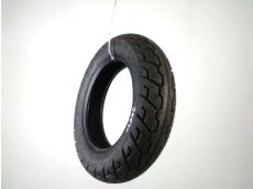 yuanxing tubeless 100-90-10 J 56