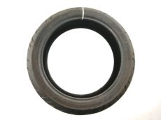 bridgestone batlax-bt-023r 170-60-17 W 72
