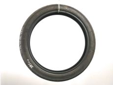 continental conti-go 80-90-17 P 44