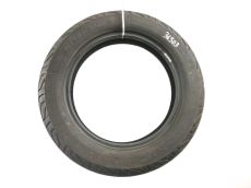 michelin city-grip 110-90-13 P 56