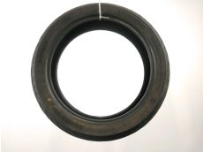 bridgestone battlax 160-60-17 W 69