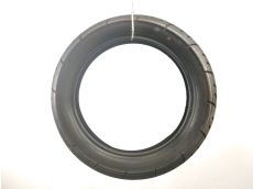 cst nylon 100-90-14 P 51