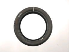 continental conti-motion 150-60-17 W 66