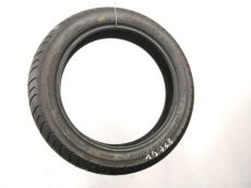 bridgestone battlax-bt-45r 130-80-17 H 65