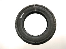 innova nylon 3-50-10 P 59