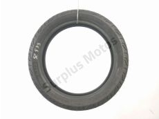 michelin city-grip 100-80-14 P 48