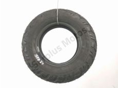 michelin reggae 100-90-10 J 61
