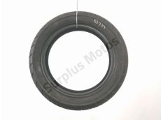 mitas mc-16 120-70-12 P 58