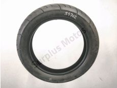 cst nylon 100-90-14 P 51