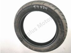 cst nylon 100-90-14 P 51