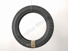 dunlop trailmax 120-90-18 T 65