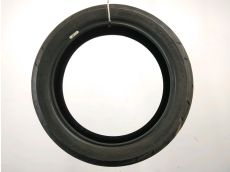 dunlop roadsport-2 160-60-17 W 69
