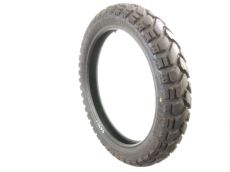 mitas e-07 110-80-19 T 59