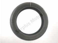 michelin pilot-power 150-60-17 W 66