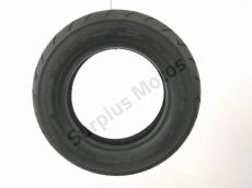 dunlop scootsmart 3-50-10 P 51