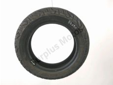 michelin city-grip-2 120-70-11 L 56
