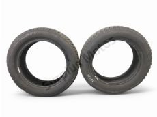 bridgestone blizzak-pneu-hiver 155-65r14 T 79