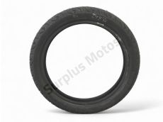 michelin city-grip-2 90-80-16 S 51