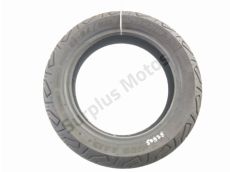 michelin city-grip-2 130-70-10 S 62