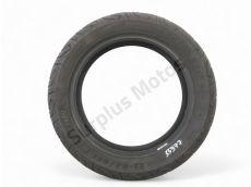 michelin city-grip-2 130-70-13 S 63
