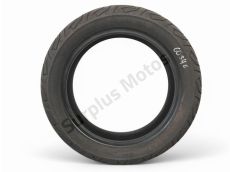 michelin city-grip 130-70-13 P 63