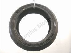 michelin power-6 180-55-17 W 73