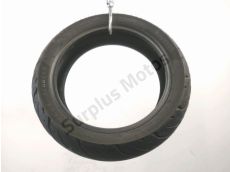 pirelli angel-scoot 140-60-13 P 63