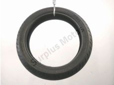 mitas touringforce 120-70-16 P 57