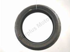 michelin road-5 150-60-17 W 66