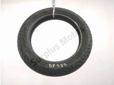 michelin city-grip-2 140-80-14 S 59
