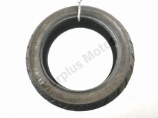 continental conti-twist 140-70-14 S 68